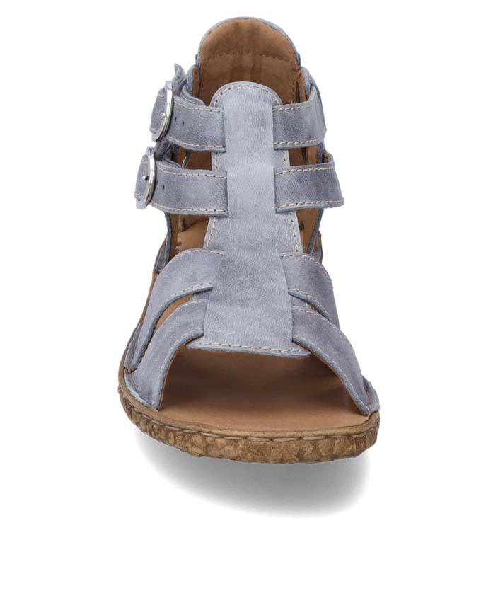 Josef Seibel Rosalie 51 - Blau