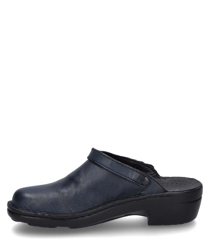 Josef Seibel Betsy - Blau