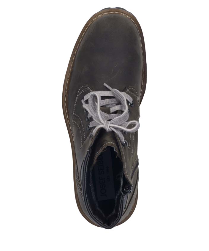 Josef Seibel Chance 39 - Beige