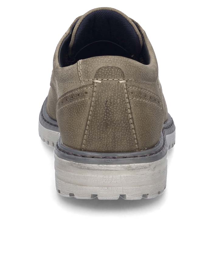 Josef Seibel Erroll 50 - Beige