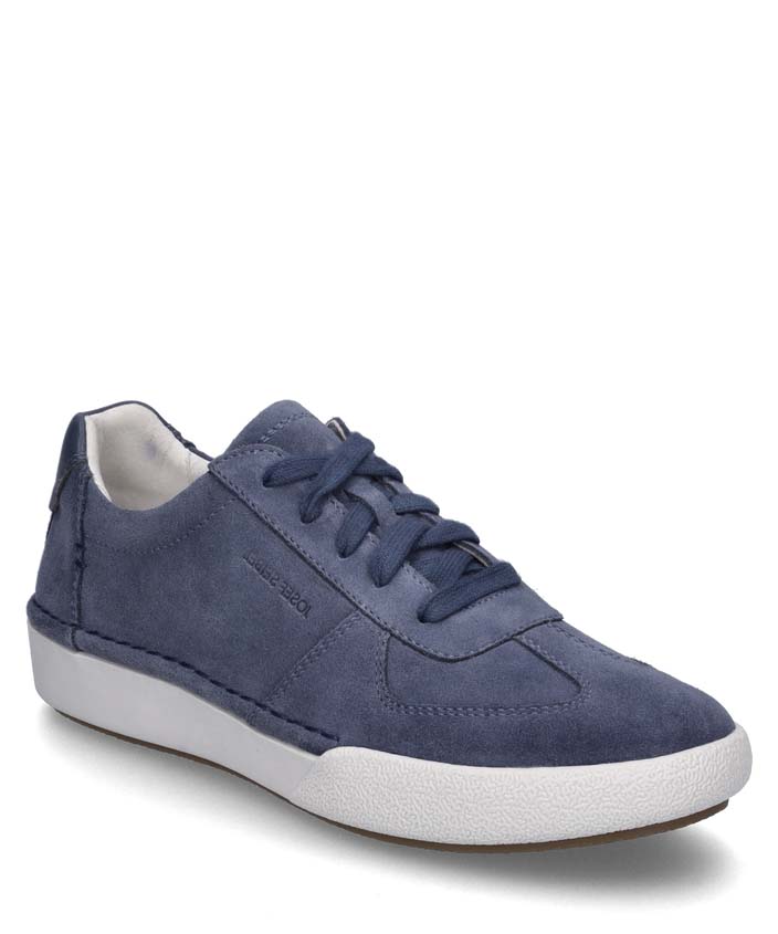 Josef Seibel Claire 07 - Blau