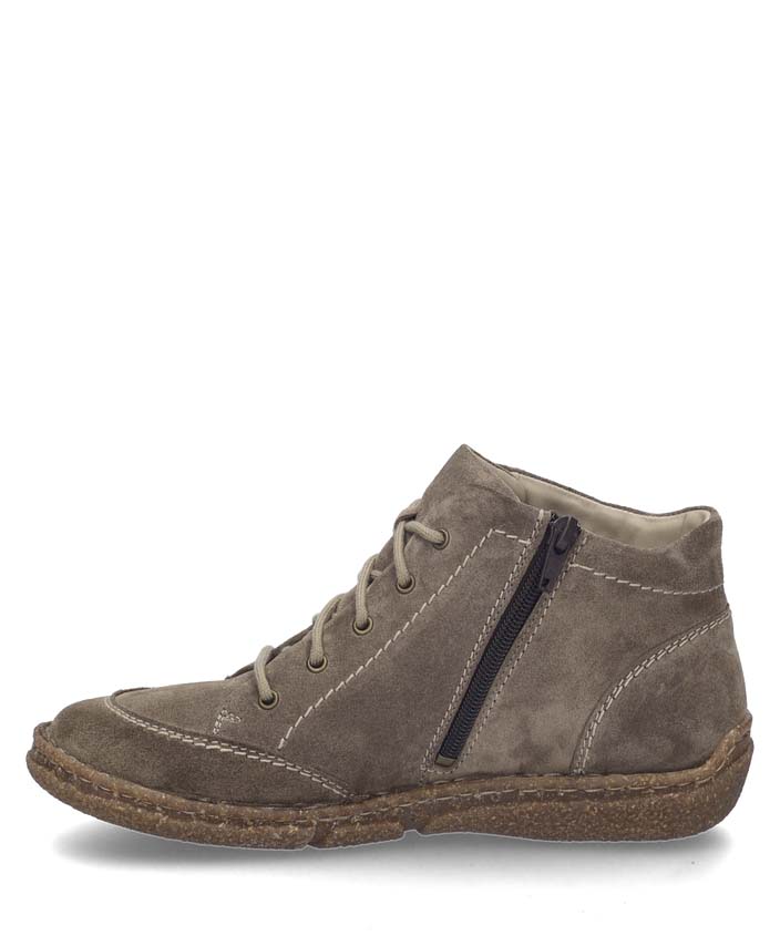 Josef Seibel Neele 01 - Beige