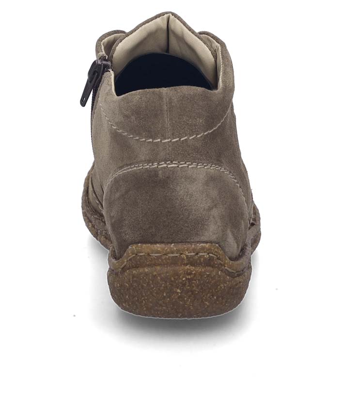 Josef Seibel Neele 01 - Beige
