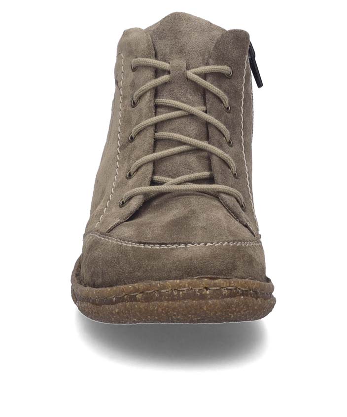 Josef Seibel Neele 01 - Beige