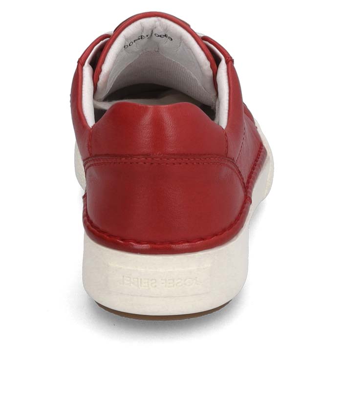 Josef Seibel Claire 01 - Rot