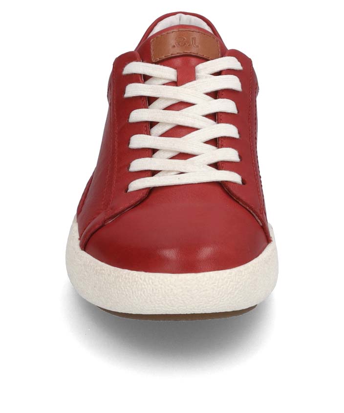 Josef Seibel Claire 01 - Rot