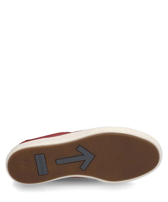Josef Seibel Claire 01 - Rot