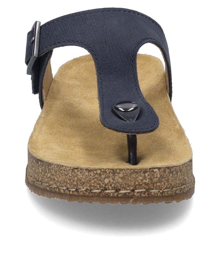 Josef Seibel Hannah 09 - Blau