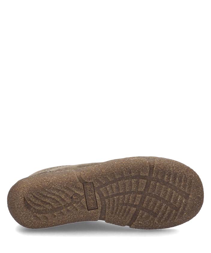 Josef Seibel Neele 01 - Beige