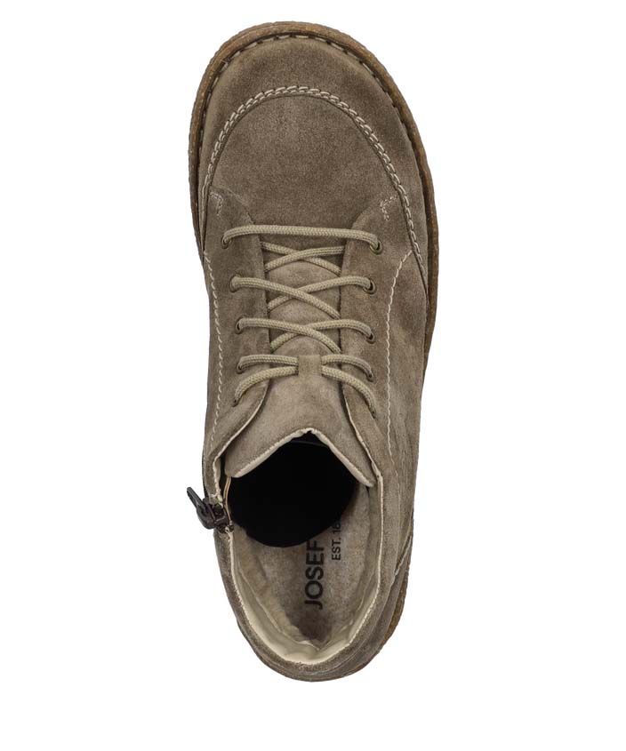 Josef Seibel Neele 01 - Beige