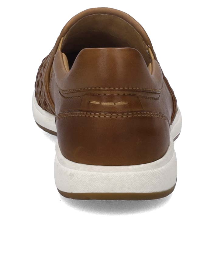 Josef Seibel Caren 72 - Beige