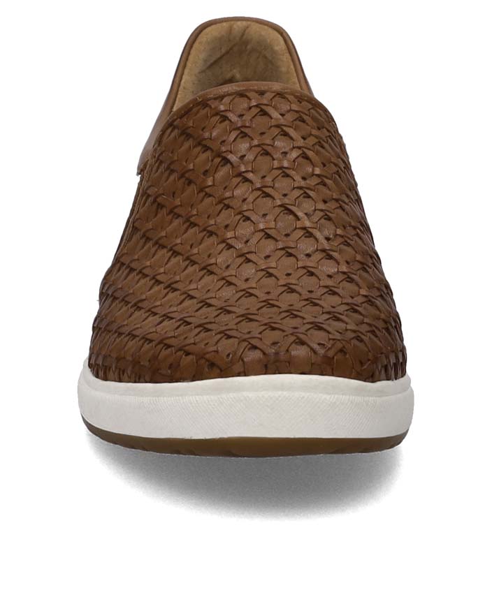 Josef Seibel Caren 72 - Beige