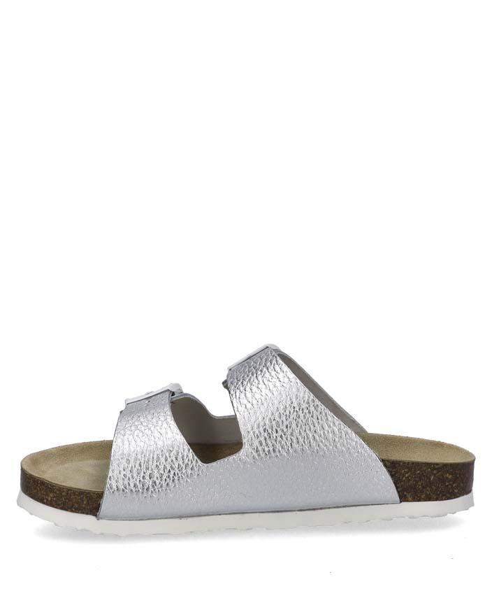Josef Seibel Hermine 01 - Grau