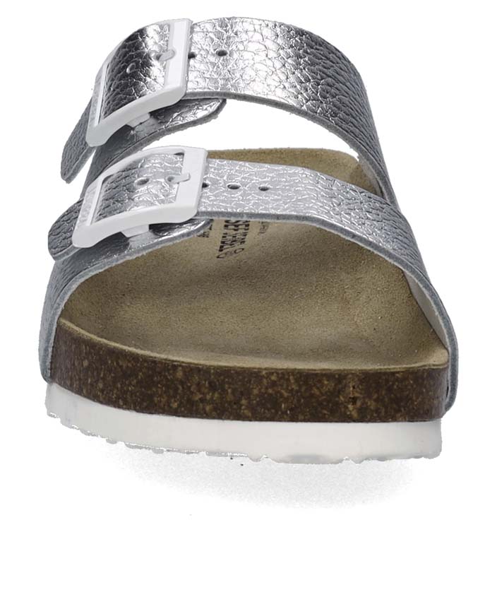 Josef Seibel Hermine 01 - Grau