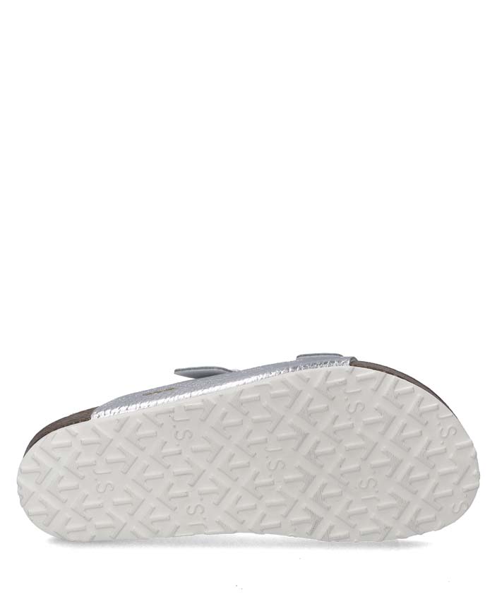 Josef Seibel Hermine 01 - Grau