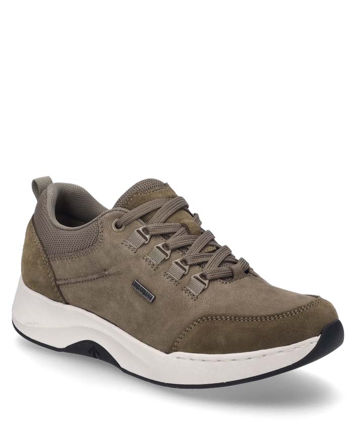 Josef Seibel Elli 50 - Beige