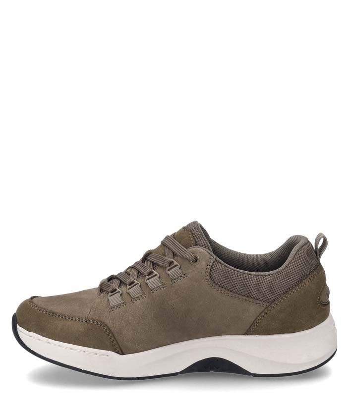 Josef Seibel Elli 50 - Beige