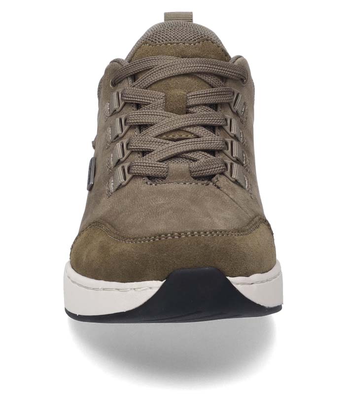 Josef Seibel Elli 50 - Beige