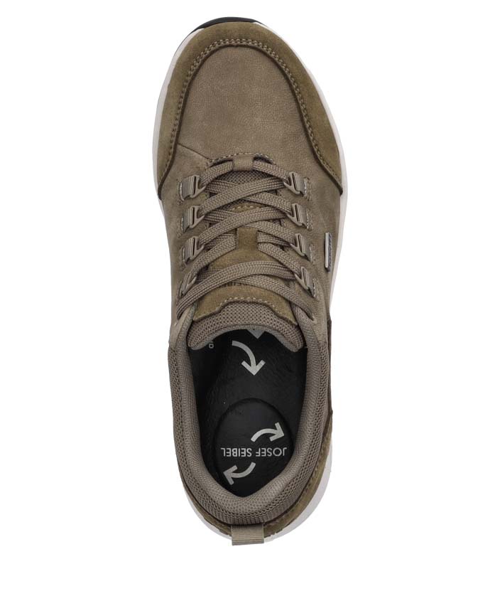 Josef Seibel Elli 50 - Beige
