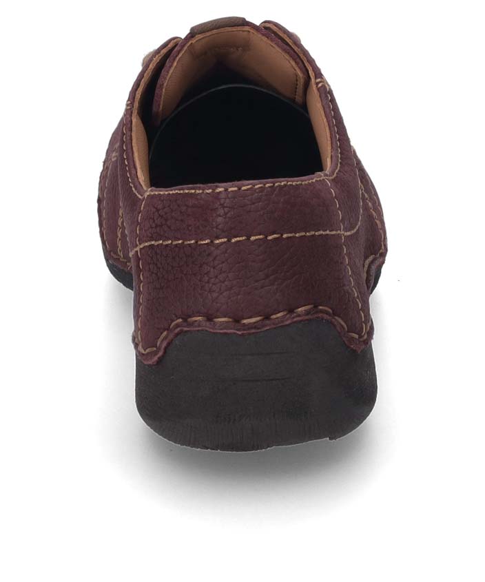 Josef Seibel Fergey 20 - Blau