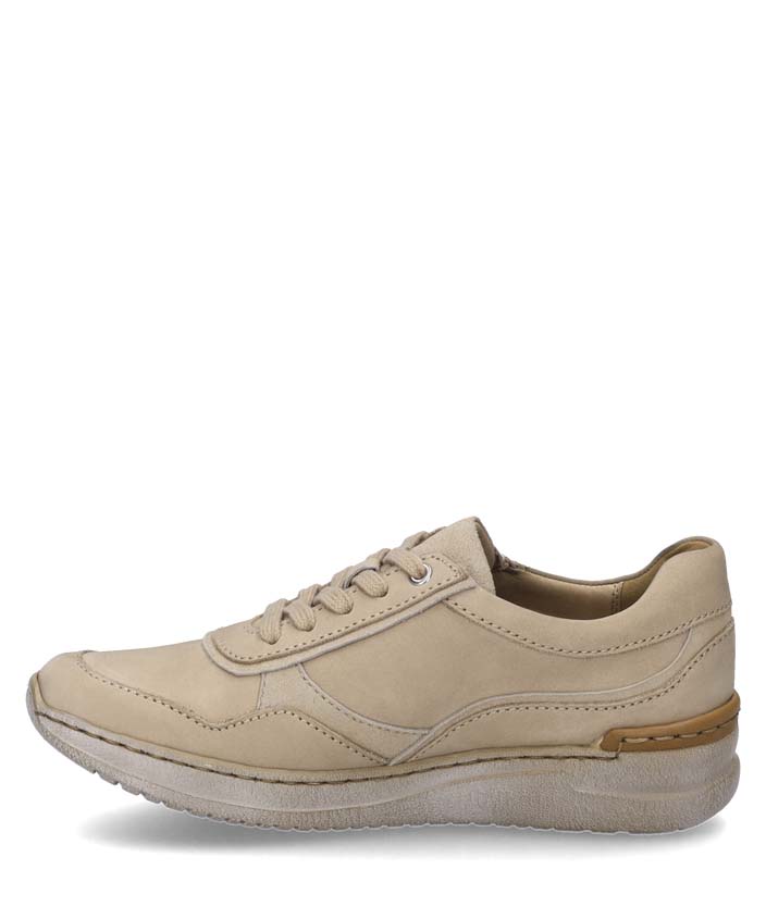 Josef Seibel Sally 02 - Beige