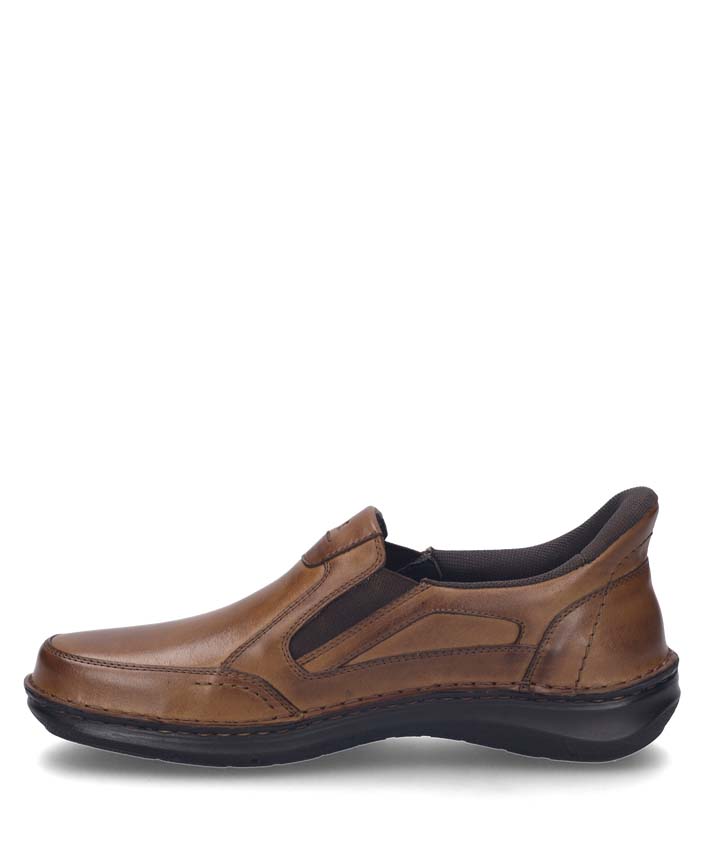 Josef Seibel New Anvers 22 - Braun