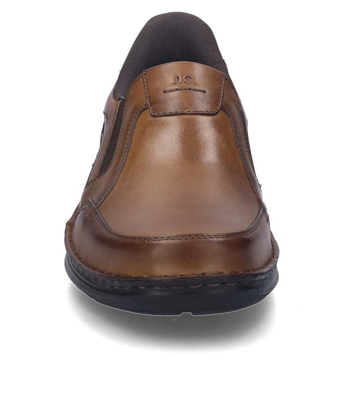 Josef Seibel New Anvers 22 - Braun