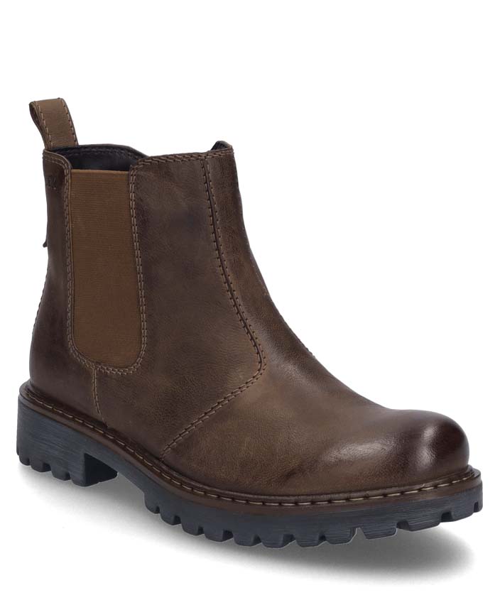 Josef Seibel Marta 06 - Braun