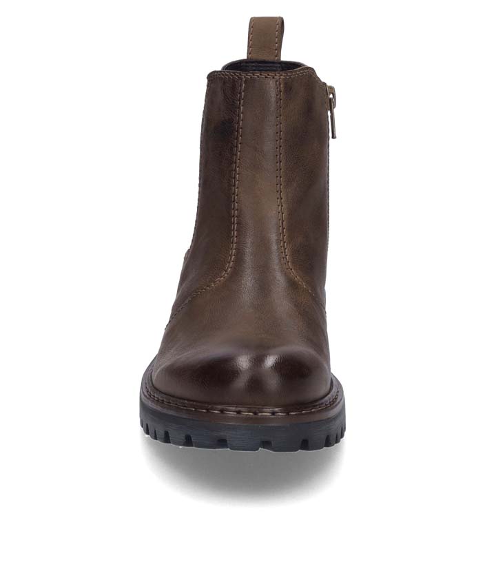 Josef Seibel Marta 06 - Braun