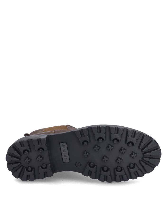 Josef Seibel Marta 06 - Braun