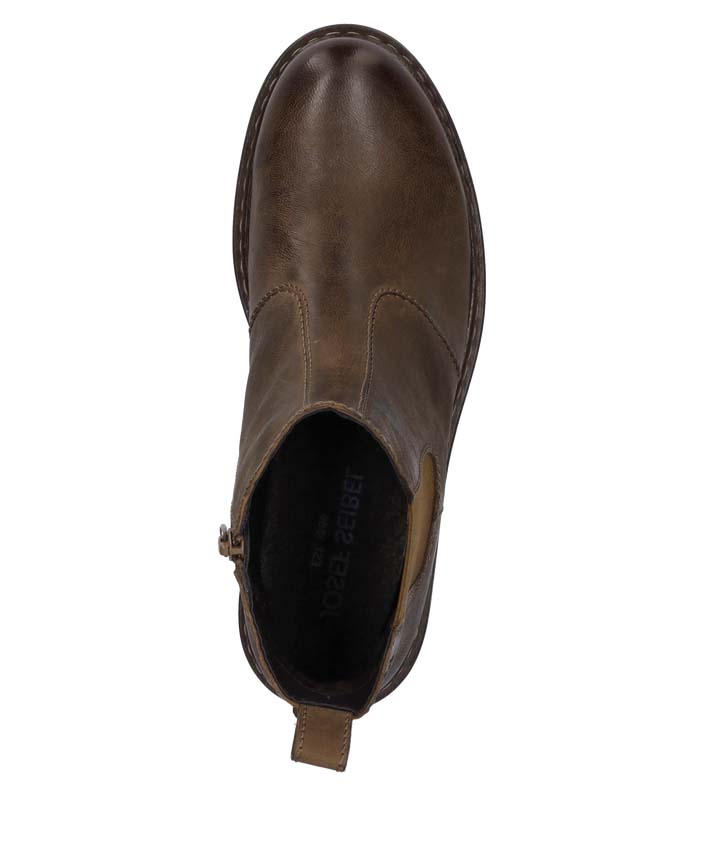 Josef Seibel Marta 06 - Braun