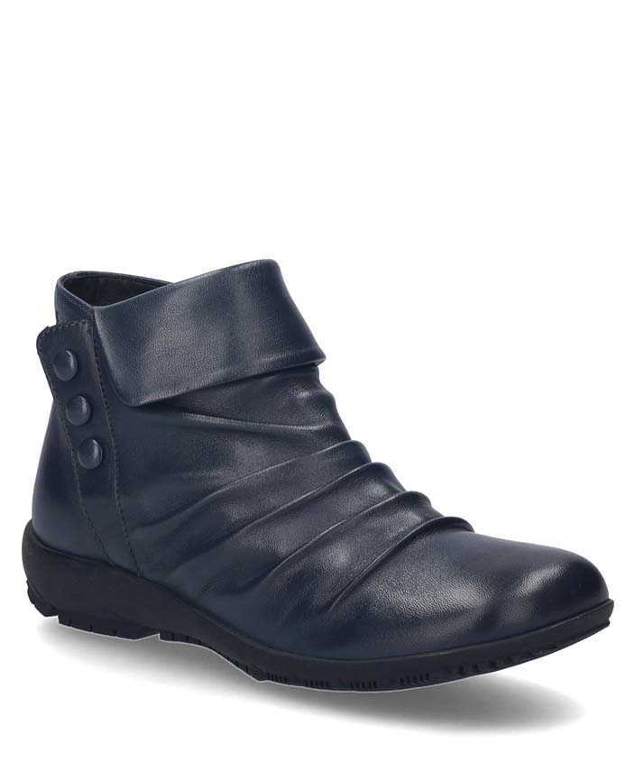 Josef Seibel Charlotte 14 - Blau