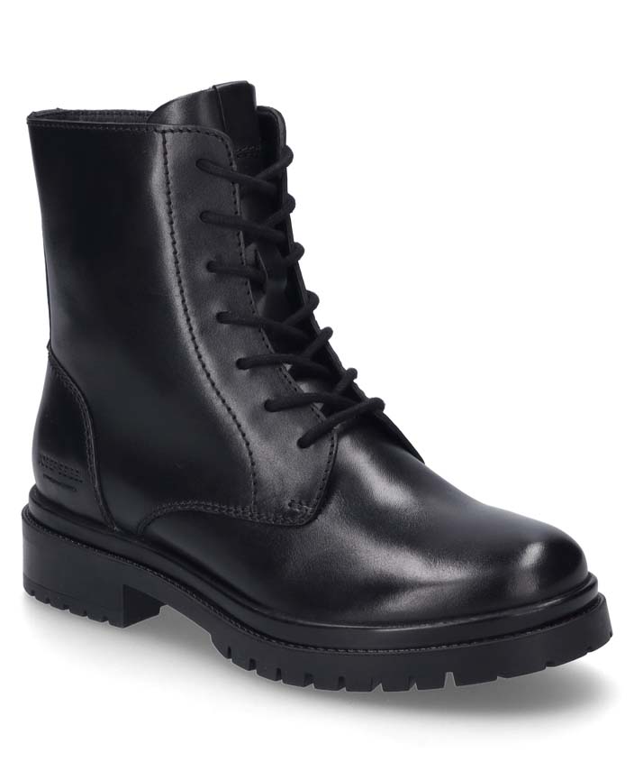 Josef Seibel Stacey 07 - Schwarz