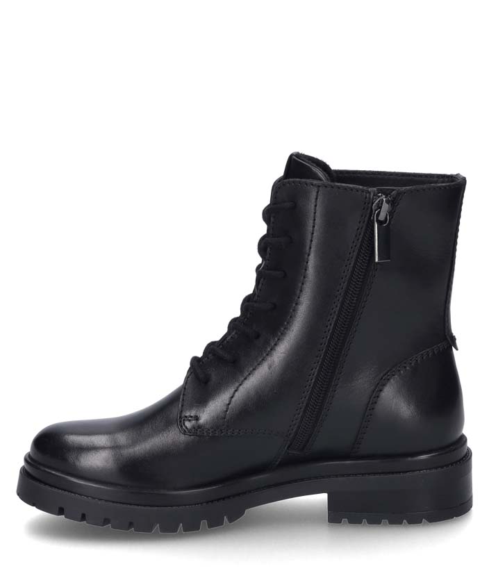 Josef Seibel Stacey 07 - Schwarz