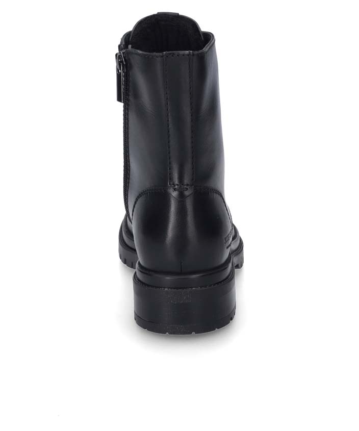 Josef Seibel Stacey 07 - Schwarz