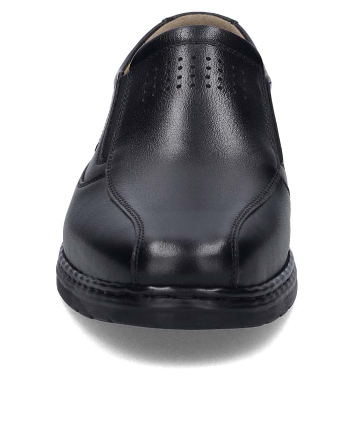 Josef Seibel Alastair 19 - Schwarz