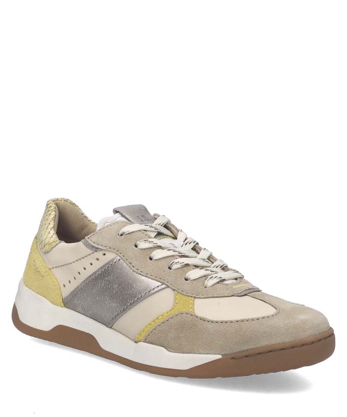 Josef Seibel Arleen 01 - Beige