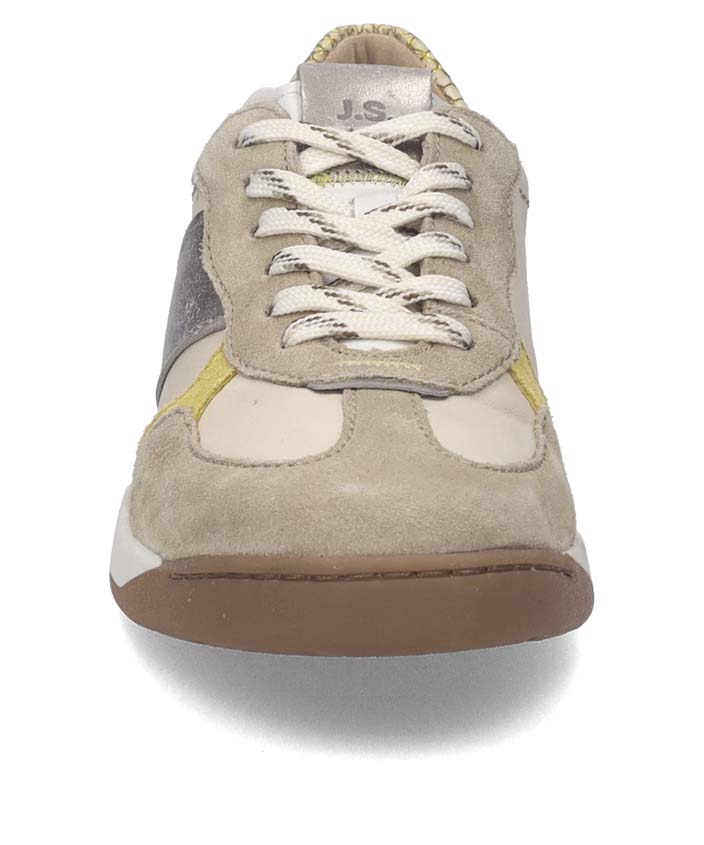 Josef Seibel Arleen 01 - Beige