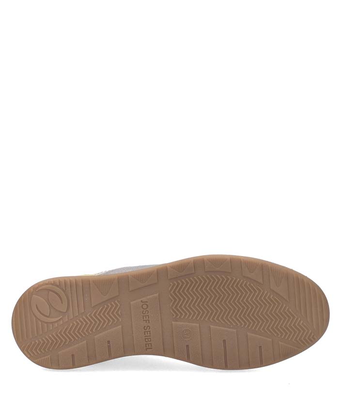 Josef Seibel Arleen 01 - Beige