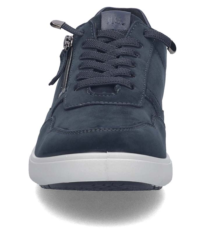 Josef Seibel Megan 09 - Blau