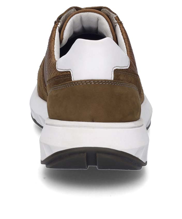 Josef Seibel Cameron 10 - Braun