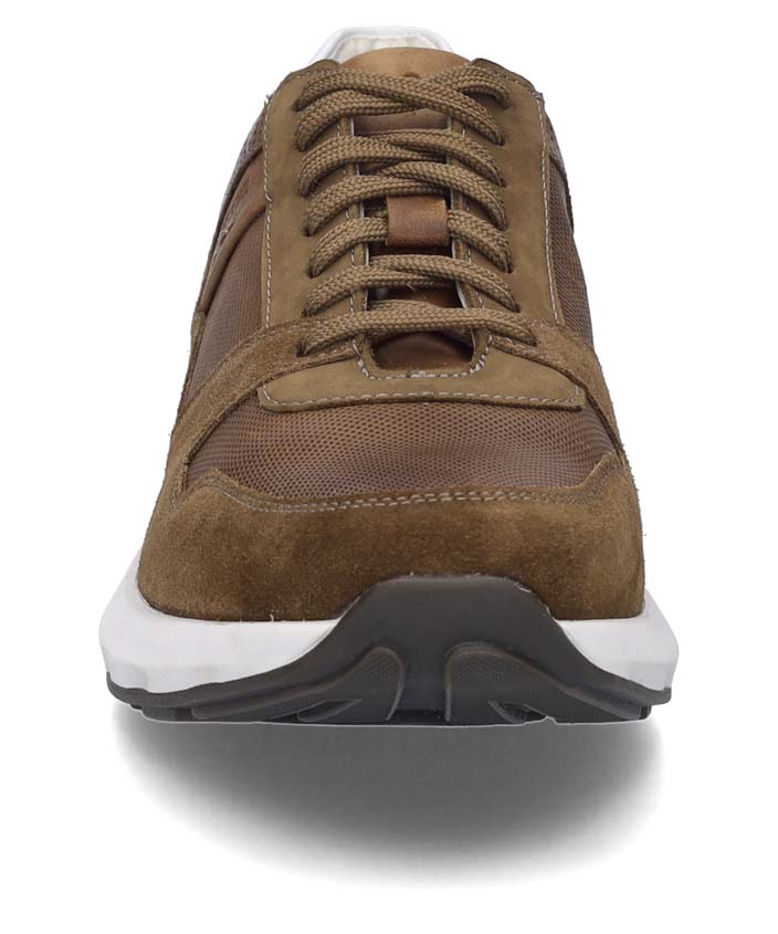 Josef Seibel Cameron 10 - Braun