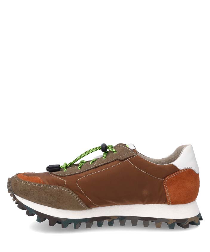 Josef Seibel Bonnie 01 - Beige