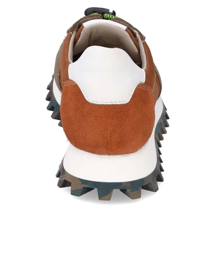 Josef Seibel Bonnie 01 - Beige