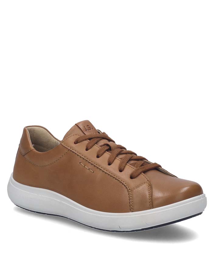 Josef Seibel Megan 07 - Beige