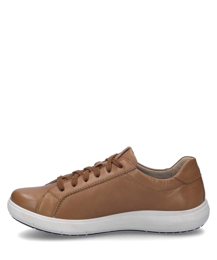 Josef Seibel Megan 07 - Beige