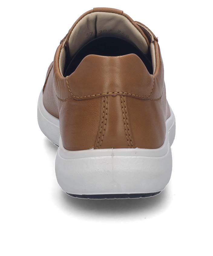 Josef Seibel Megan 07 - Beige