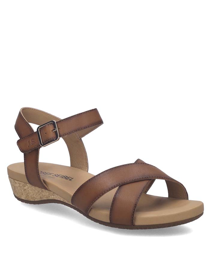 Josef Seibel Fleur 05 - Beige