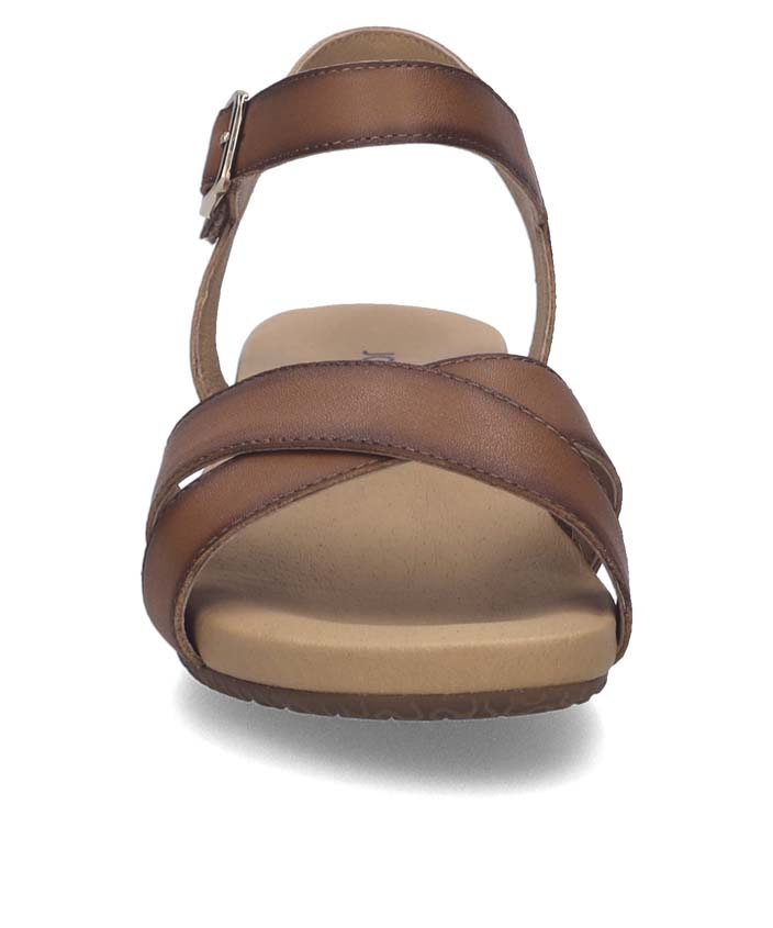 Josef Seibel Fleur 05 - Beige