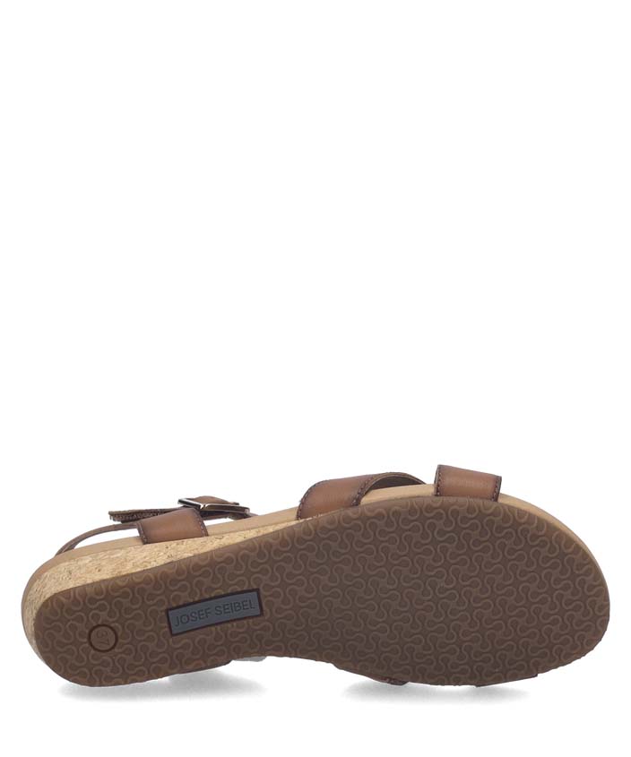 Josef Seibel Fleur 05 - Beige